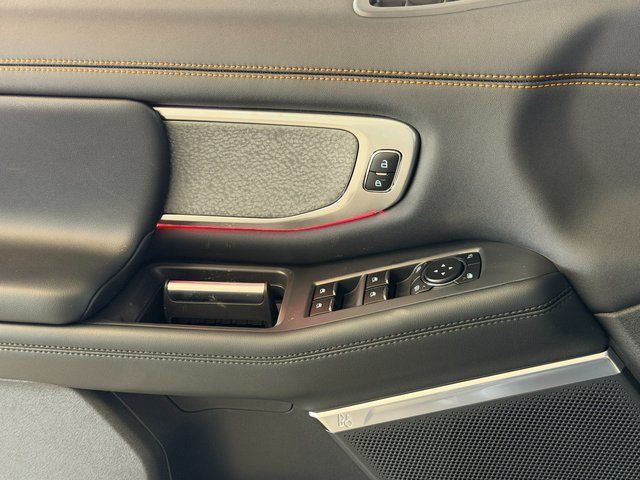 2026 Ford Expedition Tremor Springfield VA