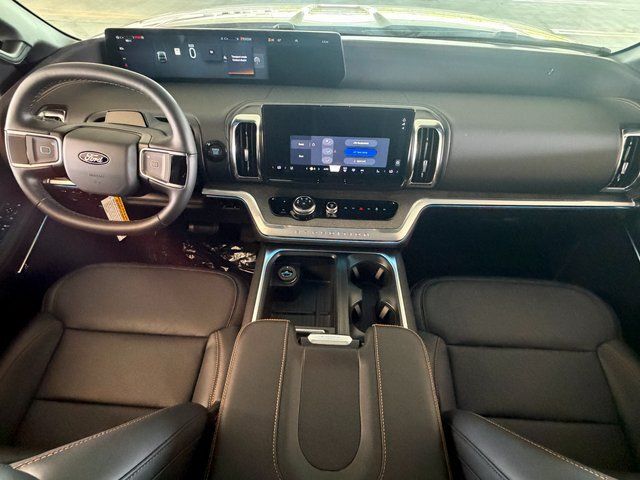 2026 Ford Expedition Tremor Springfield VA