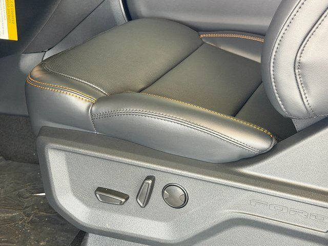 2026 Ford Expedition Tremor Springfield VA