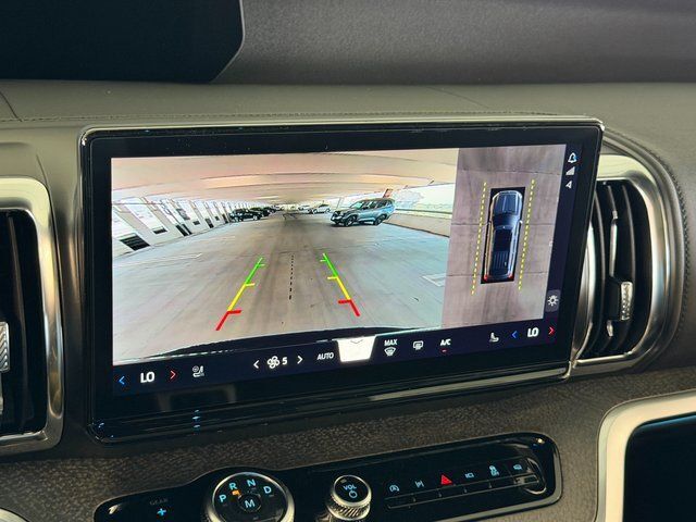 2026 Ford Expedition Tremor Springfield VA