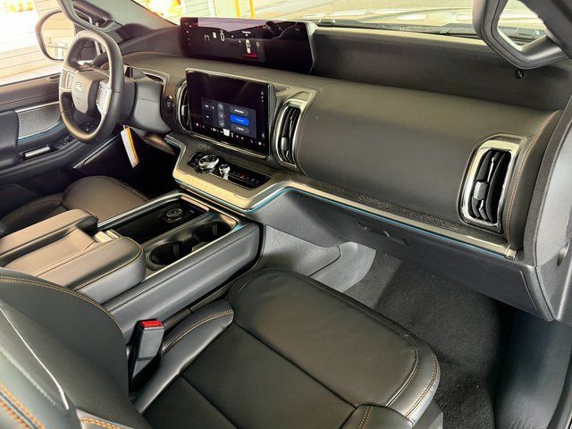 2026 Ford Expedition Tremor Springfield VA