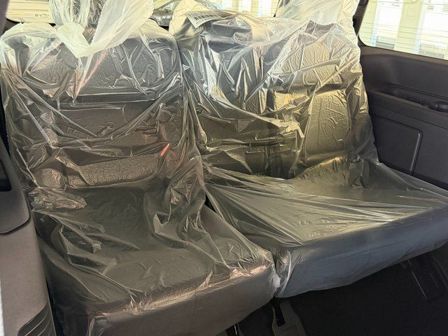 2026 Ford Expedition Tremor Springfield VA