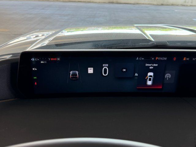 2026 Ford Expedition Tremor Springfield VA