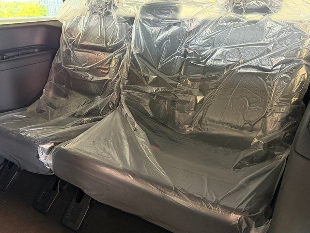 2026 Ford Expedition Tremor Springfield VA