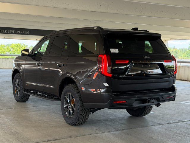 2026 Ford Expedition Tremor Springfield VA