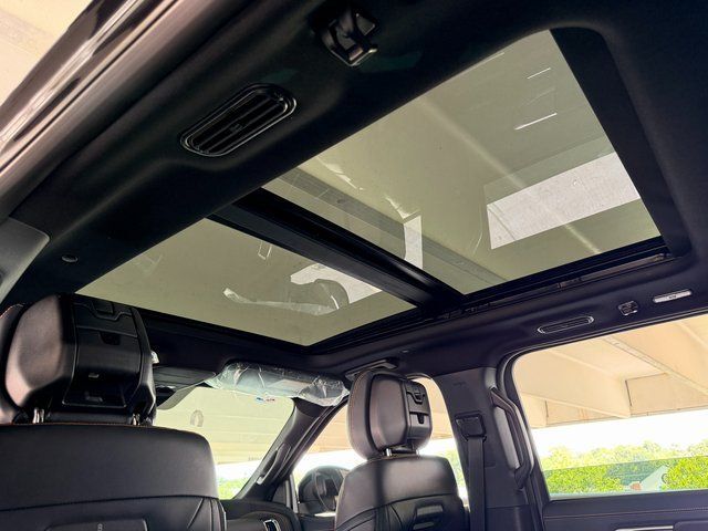 2026 Ford Expedition Tremor Springfield VA