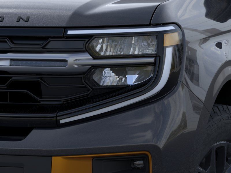 2026 Ford Expedition Tremor Springfield VA