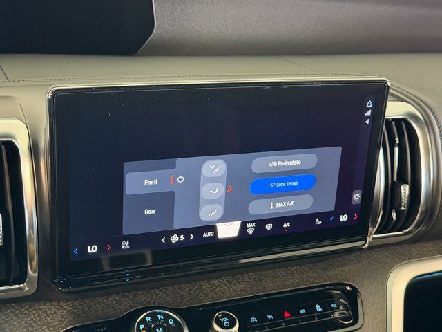 2026 Ford Expedition Tremor Springfield VA