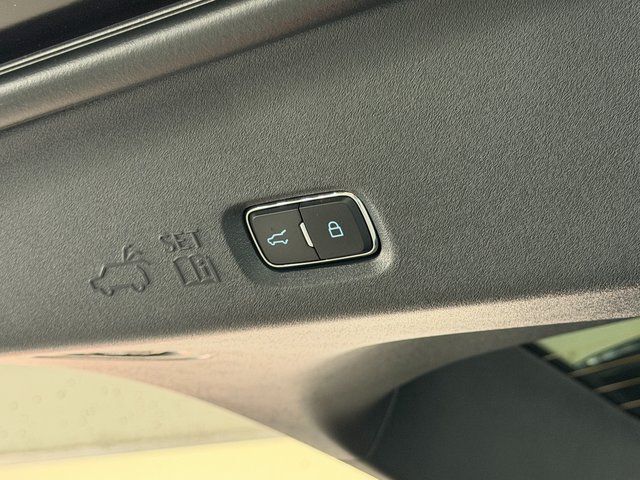 2026 Ford Expedition Tremor Springfield VA