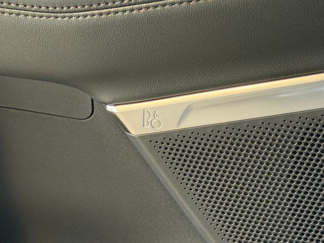 2026 Ford Expedition Tremor Springfield VA