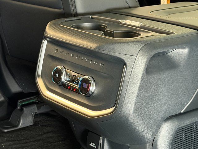 2026 Ford Expedition Tremor Springfield VA