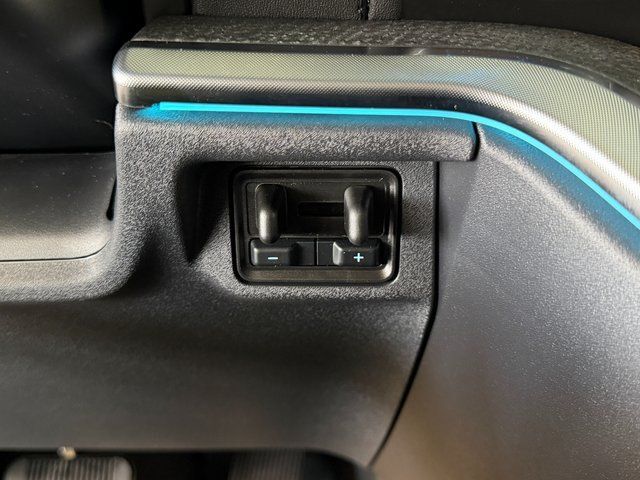 2026 Ford Expedition Tremor Springfield VA
