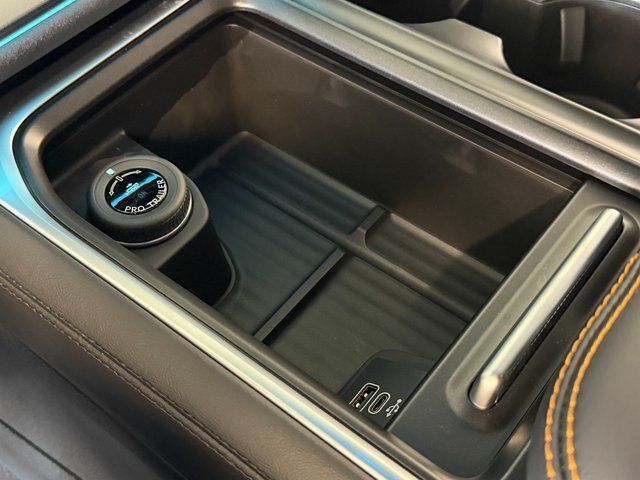 2026 Ford Expedition Tremor Springfield VA