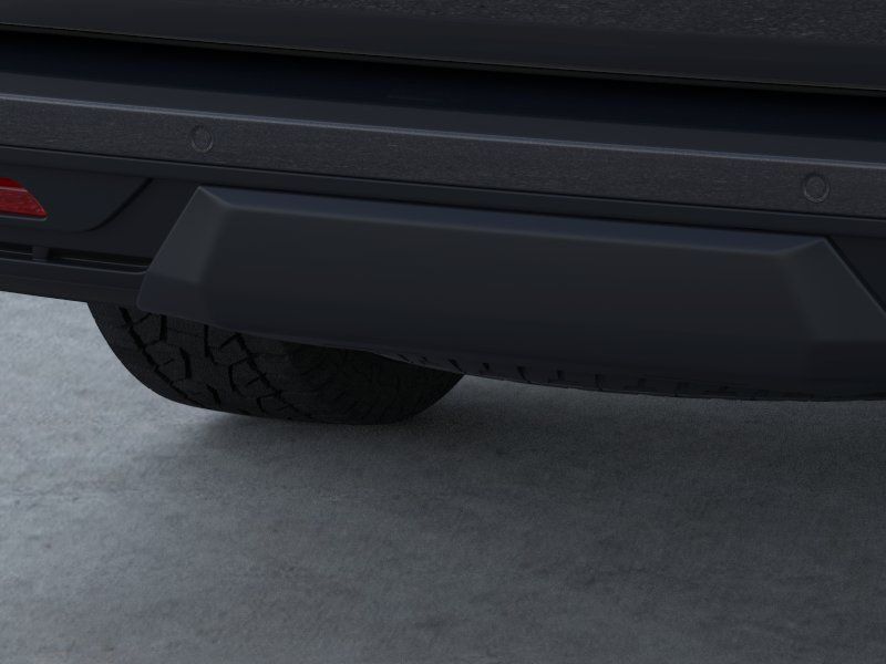 2026 Ford Expedition Tremor Springfield VA