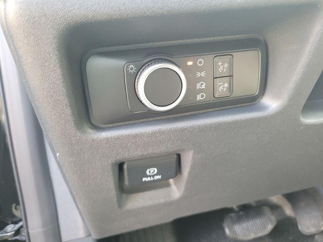 2026 Ford Expedition XL Folsom CA
