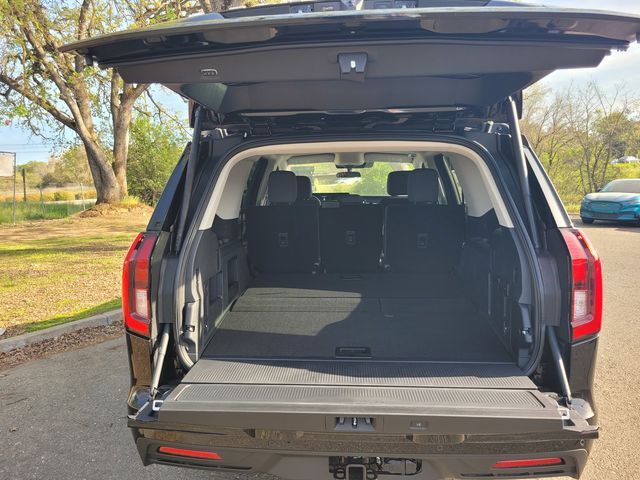 2026 Ford Expedition XL Folsom CA
