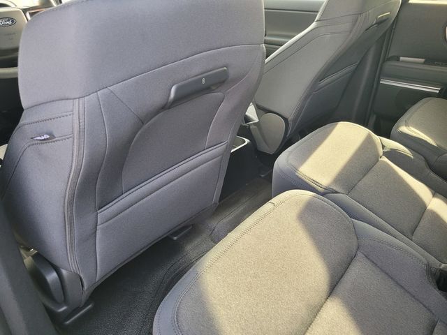 2026 Ford Expedition XL Folsom CA