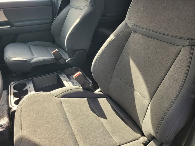 2026 Ford Expedition XL Folsom CA