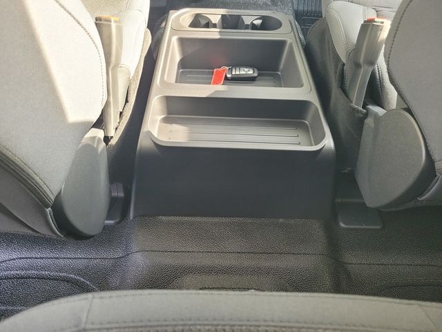 2026 Ford Expedition XL Folsom CA