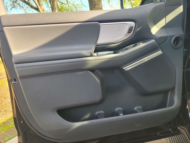 2026 Ford Expedition XL Folsom CA