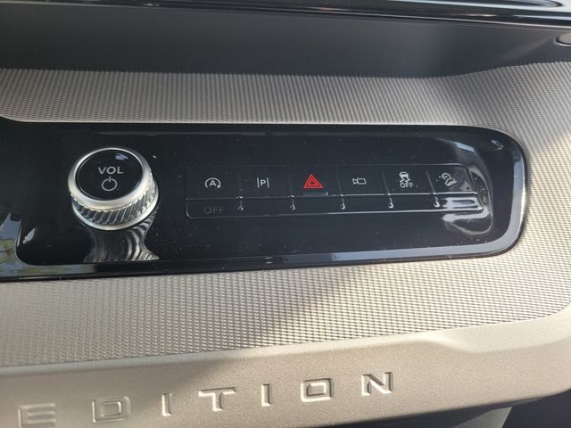 2026 Ford Expedition XL Folsom CA