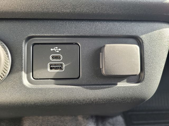 2026 Ford Expedition XL Folsom CA