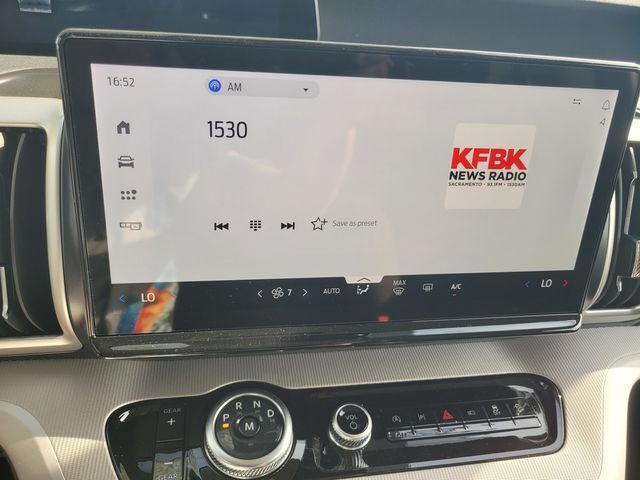2026 Ford Expedition XL Folsom CA