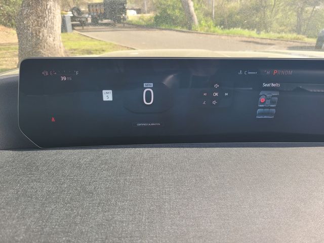 2026 Ford Expedition XL Folsom CA