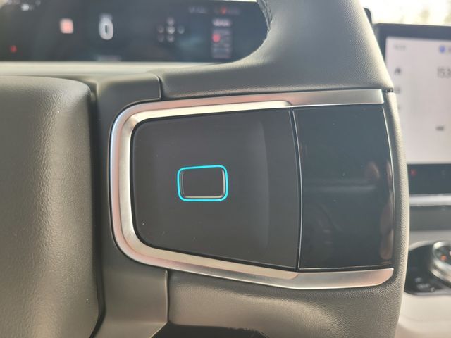 2026 Ford Expedition XL Folsom CA