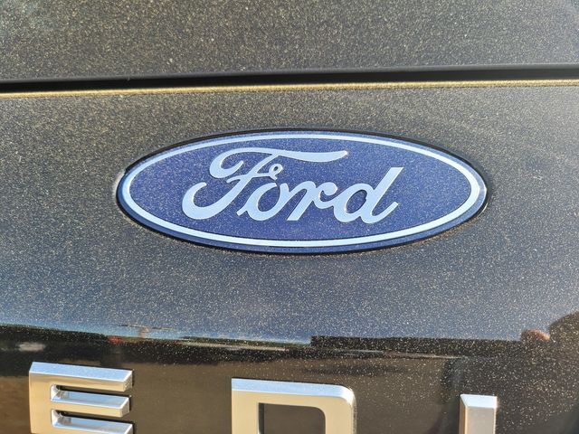 2026 Ford Expedition XL Folsom CA