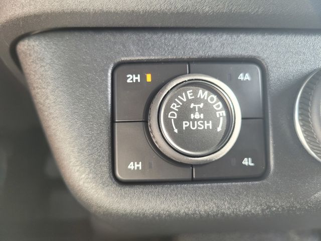 2026 Ford Expedition XL Folsom CA