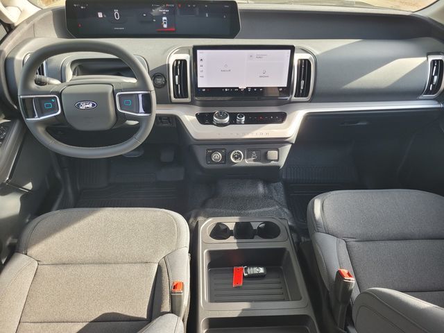 2026 Ford Expedition XL Folsom CA
