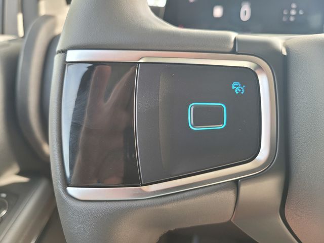 2026 Ford Expedition XL Folsom CA