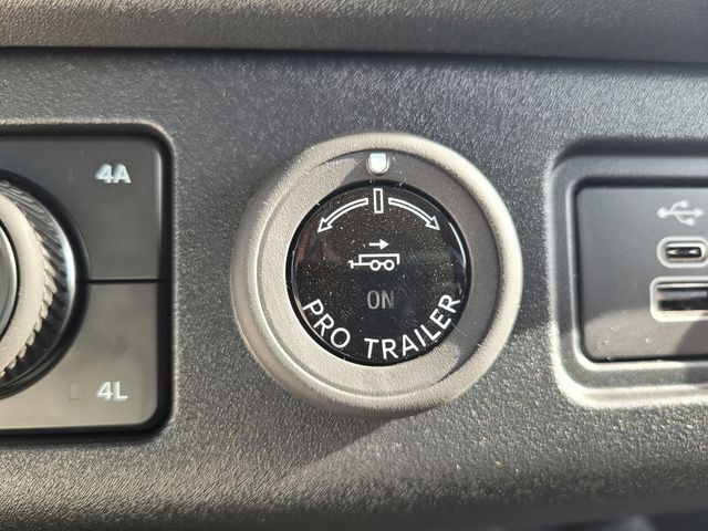 2026 Ford Expedition XL Folsom CA