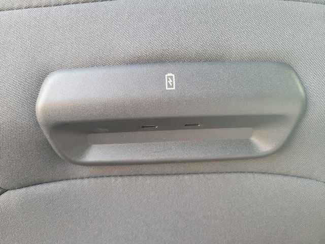 2026 Ford Expedition XL Folsom CA