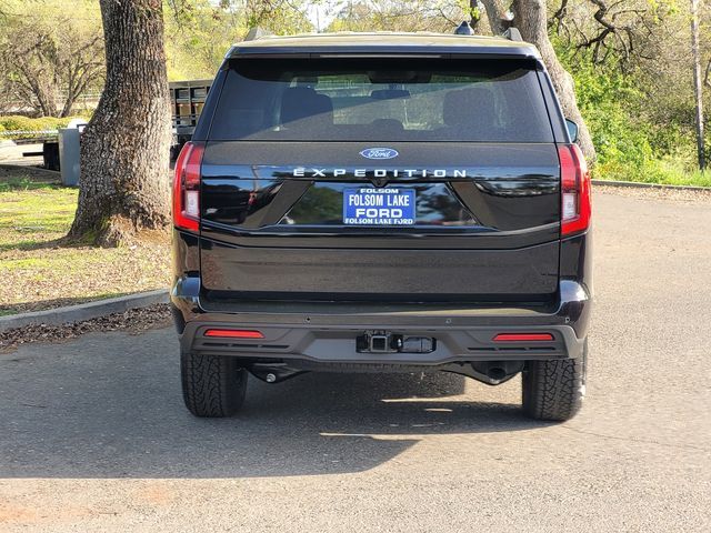 2026 Ford Expedition XL Folsom CA
