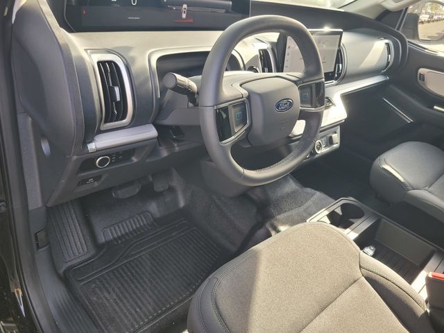 2026 Ford Expedition XL Folsom CA