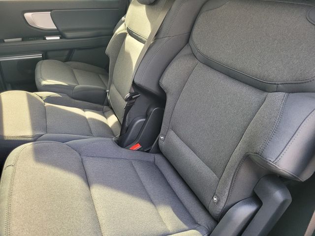 2026 Ford Expedition XL Folsom CA