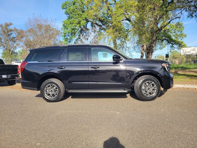 2026 Ford Expedition XL Folsom CA