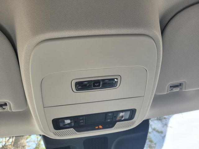 2026 Ford Expedition XL Folsom CA
