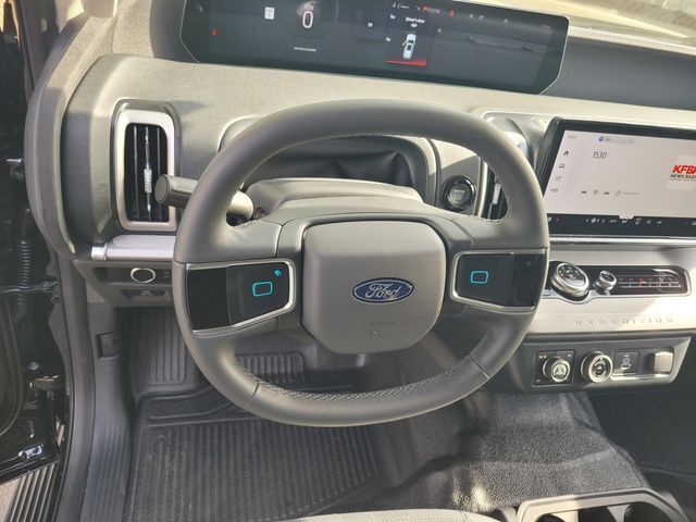 2026 Ford Expedition XL Folsom CA