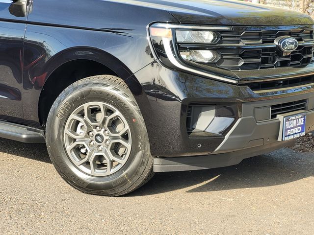 2026 Ford Expedition XL Folsom CA
