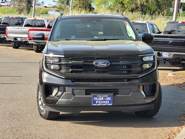 2026 Ford Expedition XL Folsom CA