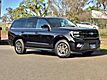 2026 Ford Expedition XL
