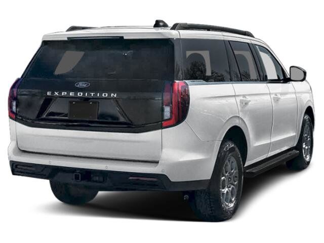 2026 Ford Expedition XL Winder GA
