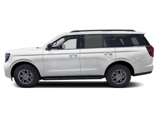 2026 Ford Expedition XL Winder GA