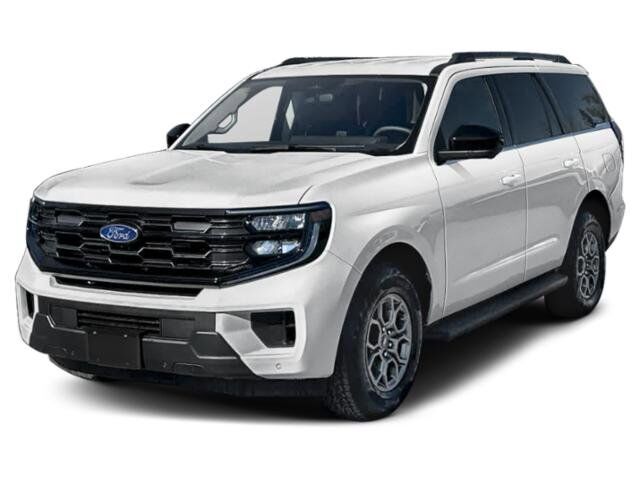 2026 Ford Expedition XL Winder GA