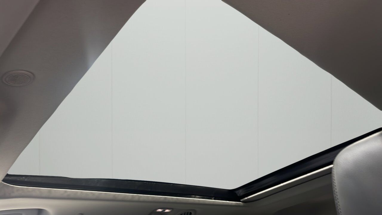 2026 Ford Explorer Sherwood Park AB