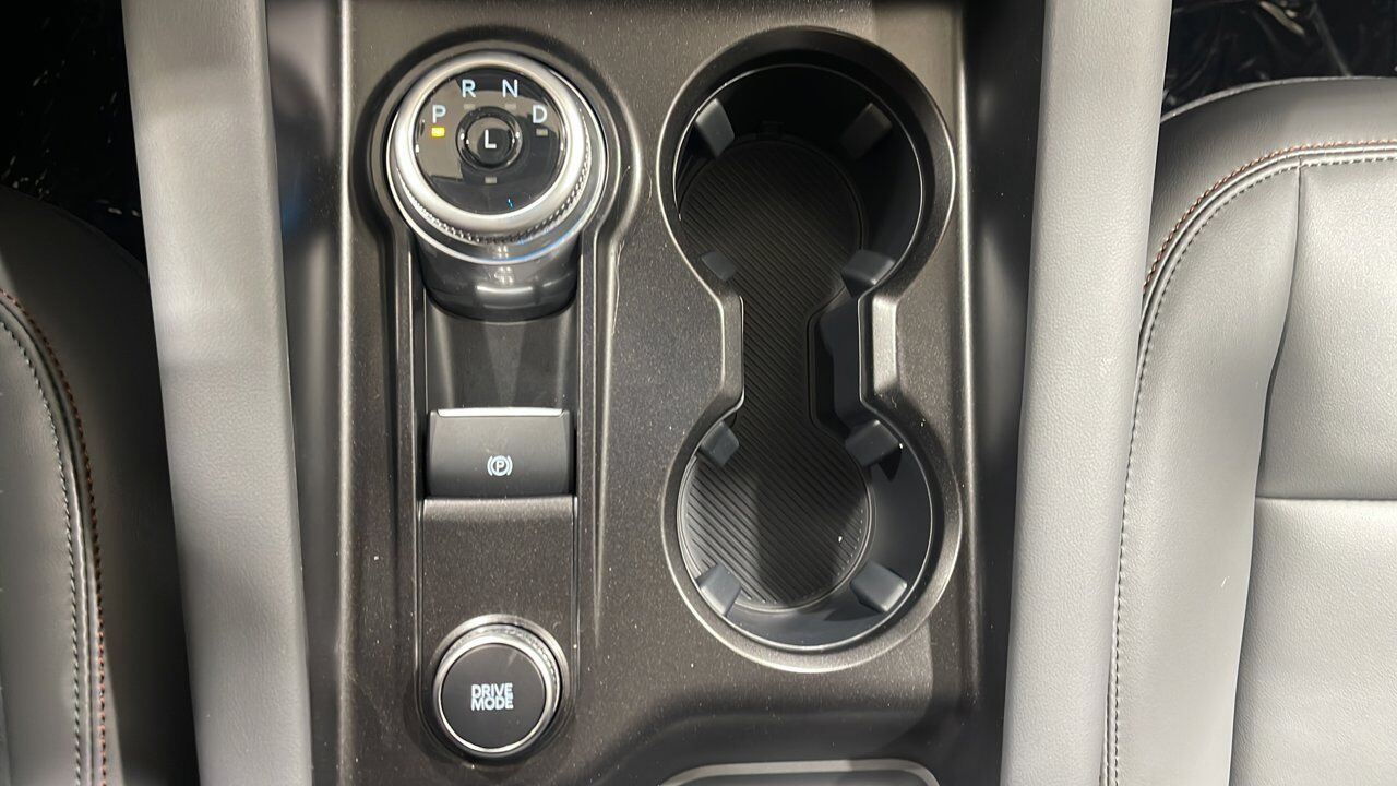 2026 Ford Explorer Sherwood Park AB