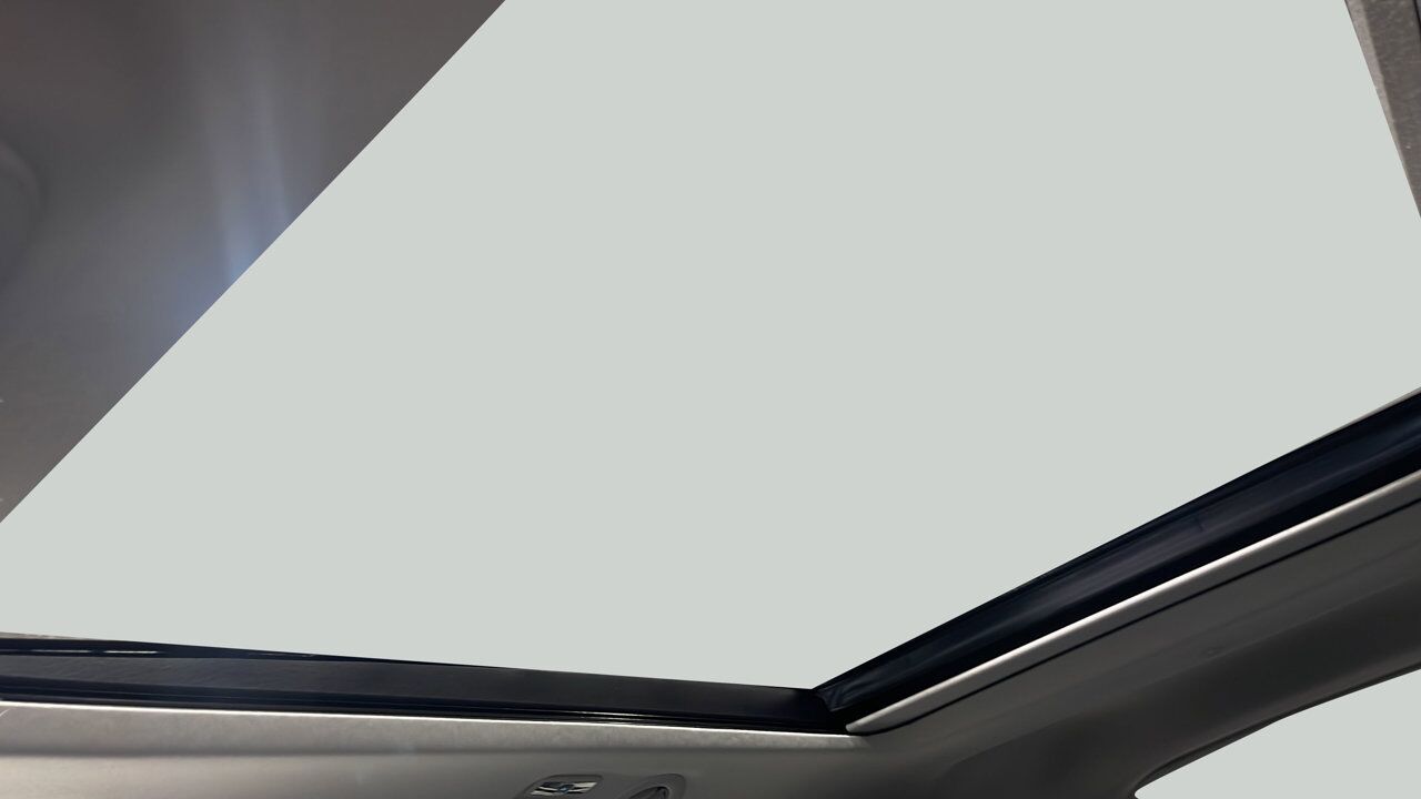 2026 Ford Explorer Sherwood Park AB